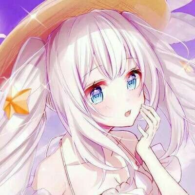 亚历山大MVP