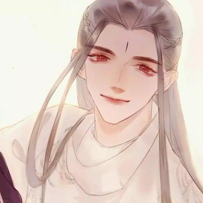 环卫清理浒苔刮伤男孩眼皮