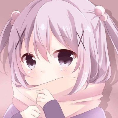 屠宰场扒出的小牛被卖馒头阿姨养大