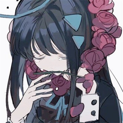 中纪委周末